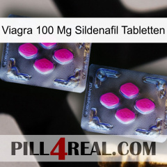 Viagra 100Mg Sildenafil Tablets 01